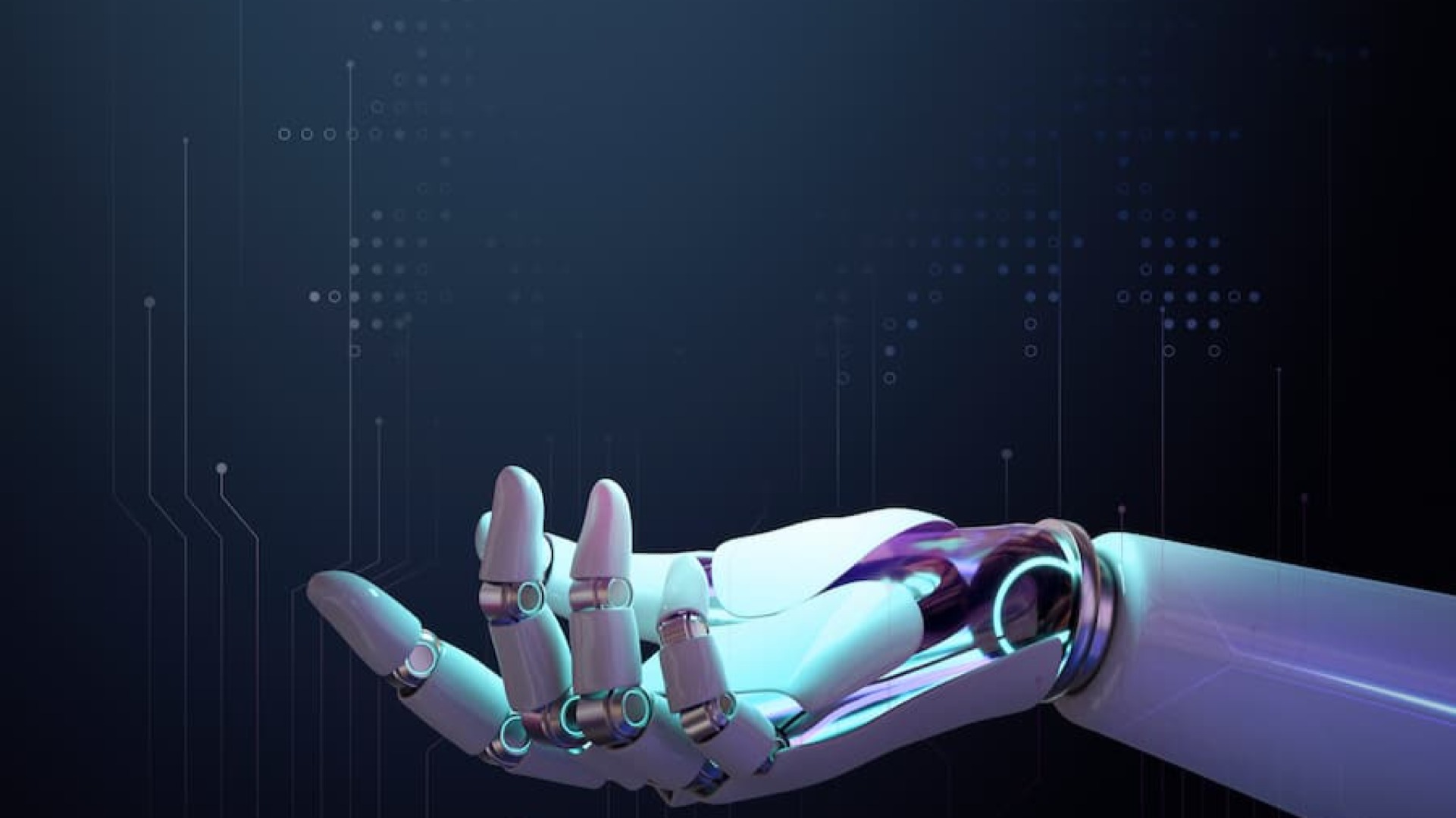 Consumer Rights On Fair And Responsible AI